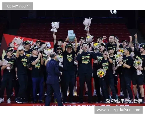 CBA联赛转会市场呈现活跃态势，cba2021转会表