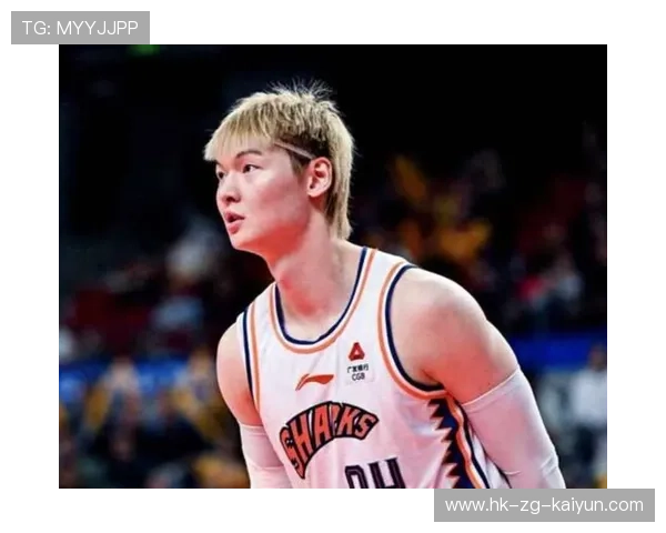 CBA比赛的一次关键封盖成为比赛转折点，cba历史封盖榜