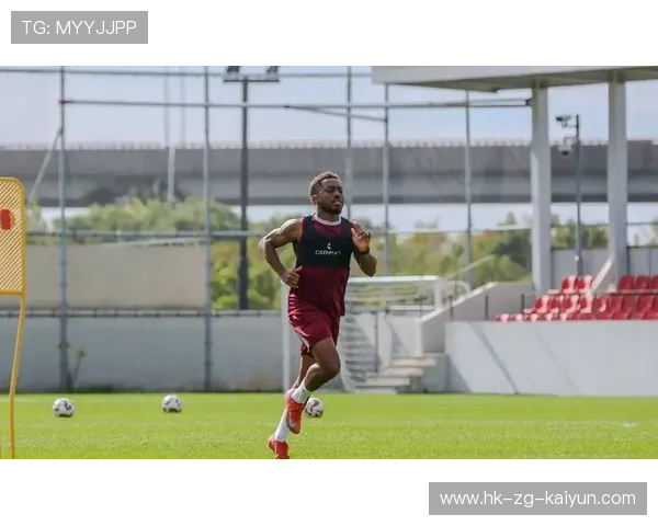 上海海港新外援加盟，球队目标力争小组出线