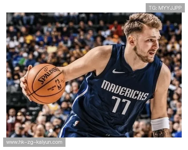 东契奇助攻大空位投进，独行侠稳住领先