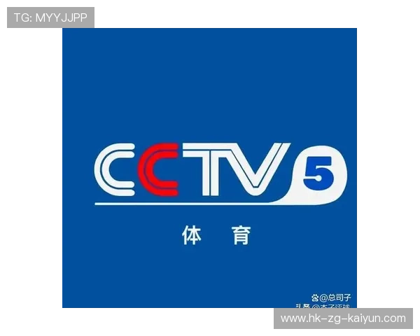 新闻中心报道每一次体育高光时刻，新闻中心报道每一次体育高光时刻都一样吗
